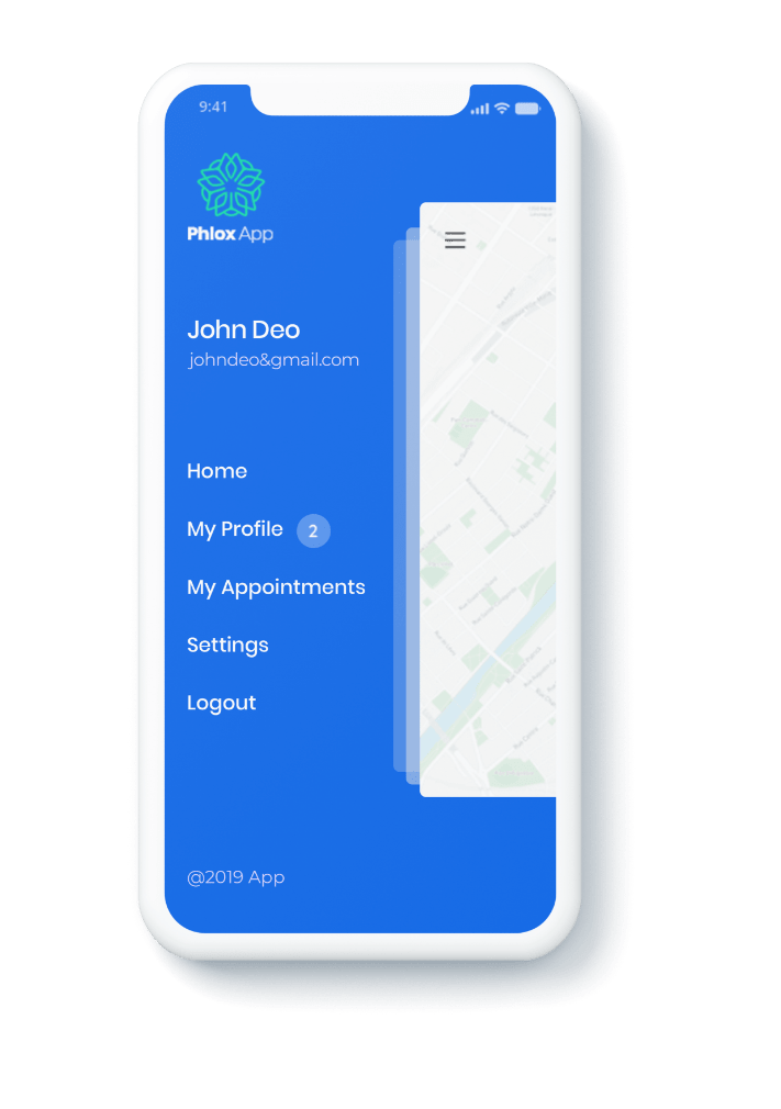Simple-Mockup-Free-Scene22-min